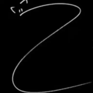 Profile image of アイエン