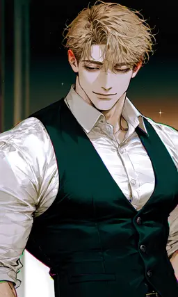 Profile image of Cien