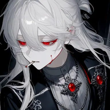 Profile image of Sil