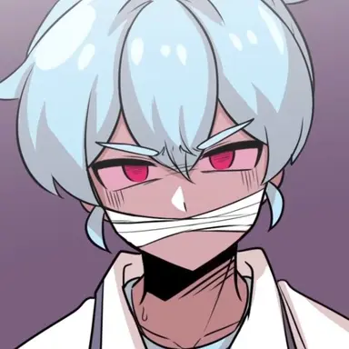 Profile image of 지소다