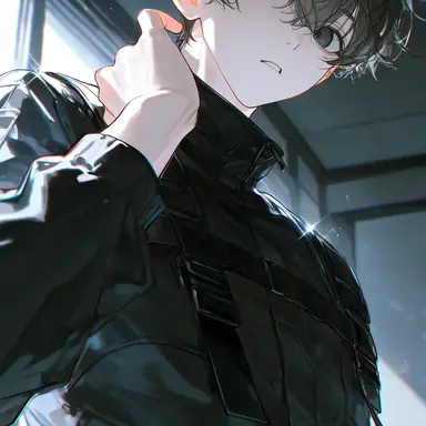 Profile image of 桜井景和