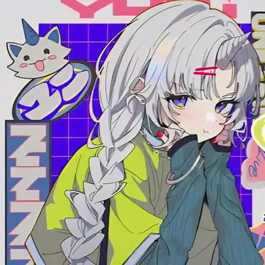 Profile image of 유니