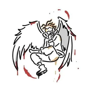 Profile image of 타카미