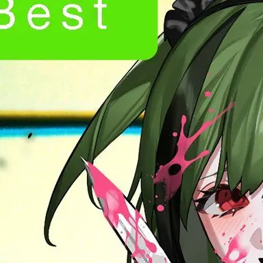 Profile image of あまみ