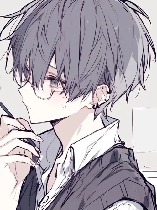 akamegumiSUKI의 俺がいない時の雑談用(？)