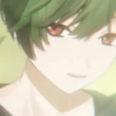 Profile image of 天海