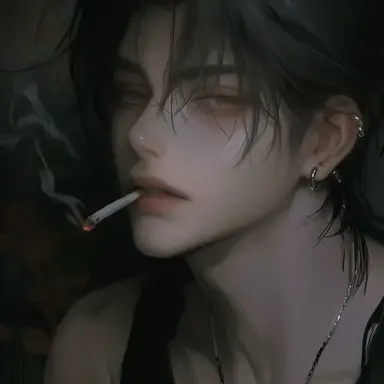 Profile image of 강현욱