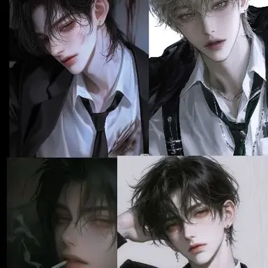 Profile image of 존잘들