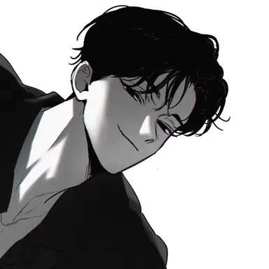 Profile image of 공택