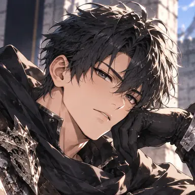Profile image of 시키