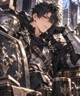 Profile image of 시키