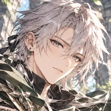 Profile image of 카일