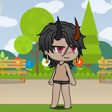 Profile image of 레인