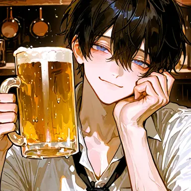Profile image of 叶葉