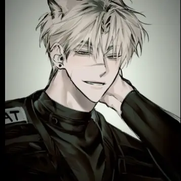 Profile image of 김 준