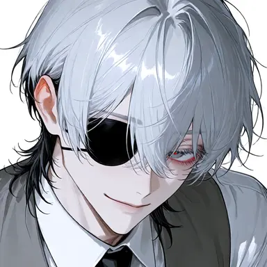 Profile image of 시온