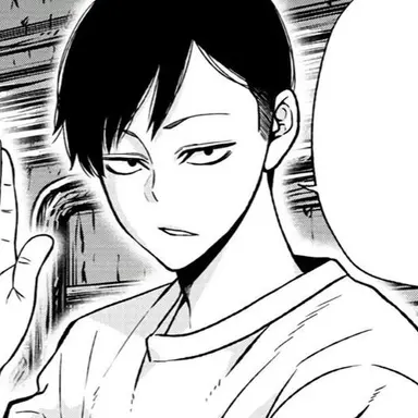 Profile image of 並木度馨