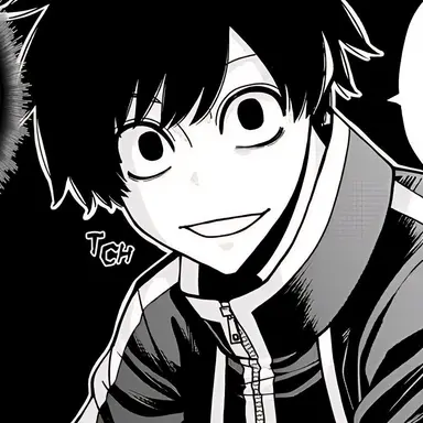 Profile image of 淀川真澄