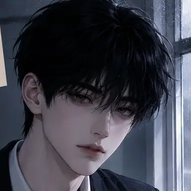 Profile image of 강서준