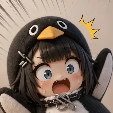 Profile image of 잘놀라는 구구가가