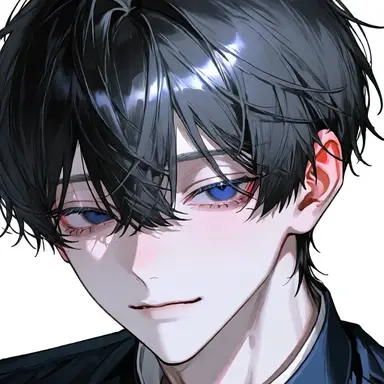Profile image of 레이