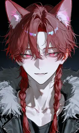 Profile image of 키아라