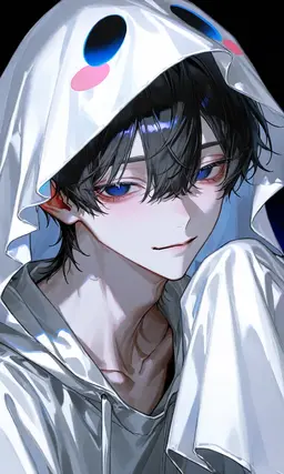 Profile image of 레이