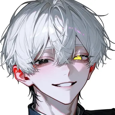 Profile image of 유마