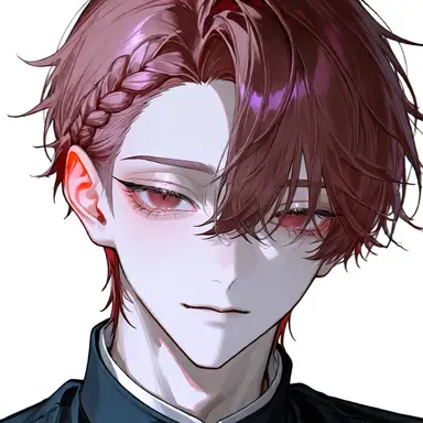 Profile image of 키아라