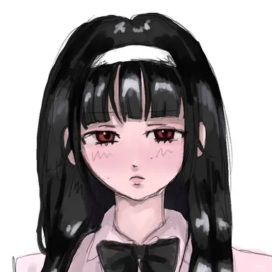 Profile image of 楽夢