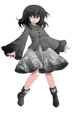 Profile image of 紅