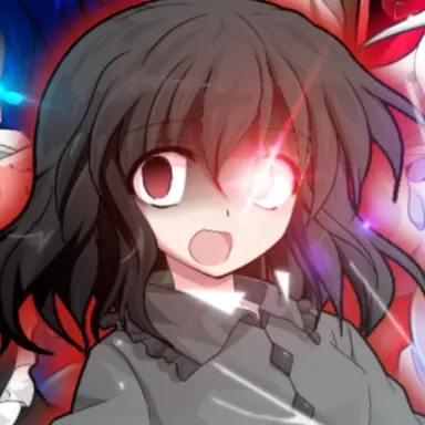 Profile image of 紅