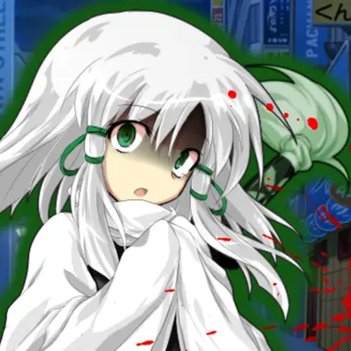 Profile image of 翠