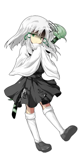 Profile image of 翠