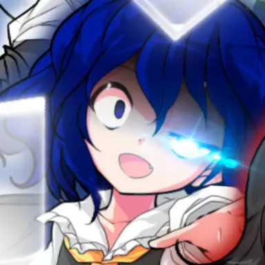 Profile image of 蒼