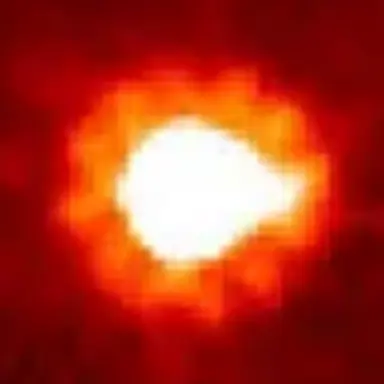 Profile image of 에리스