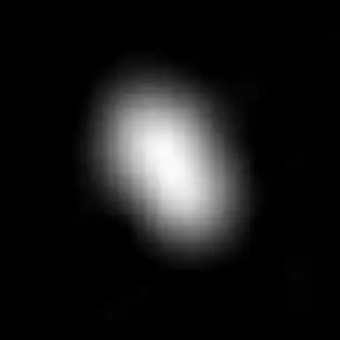 Profile image of 스틱스