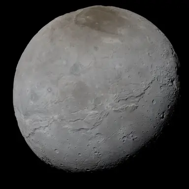 Profile image of 카론