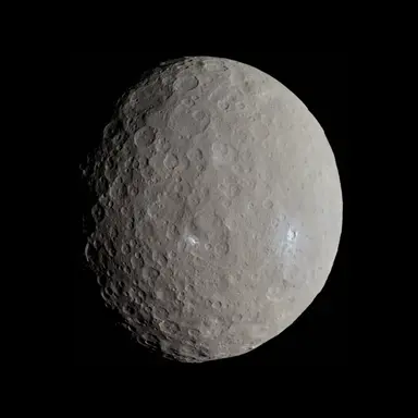 Profile image of 세레스