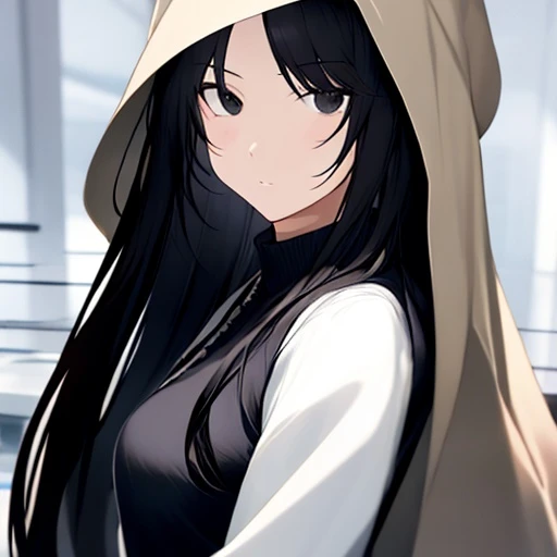 재민희