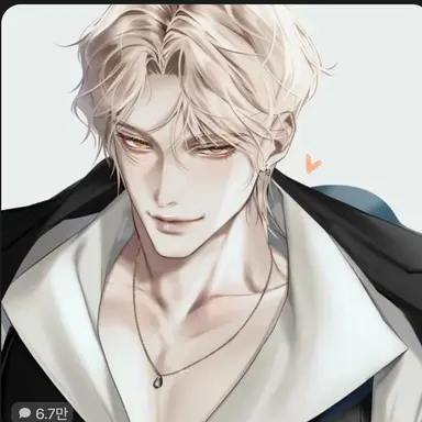 Profile image of 이유찬