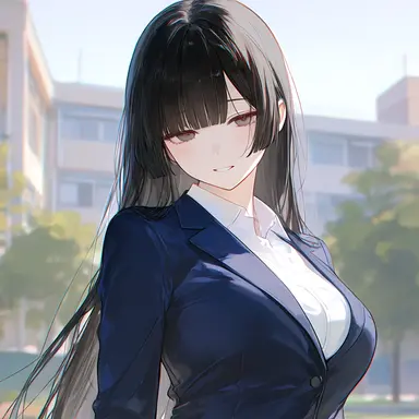 Profile image of 丸山陽菜