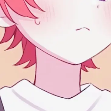Profile image of 莉犬