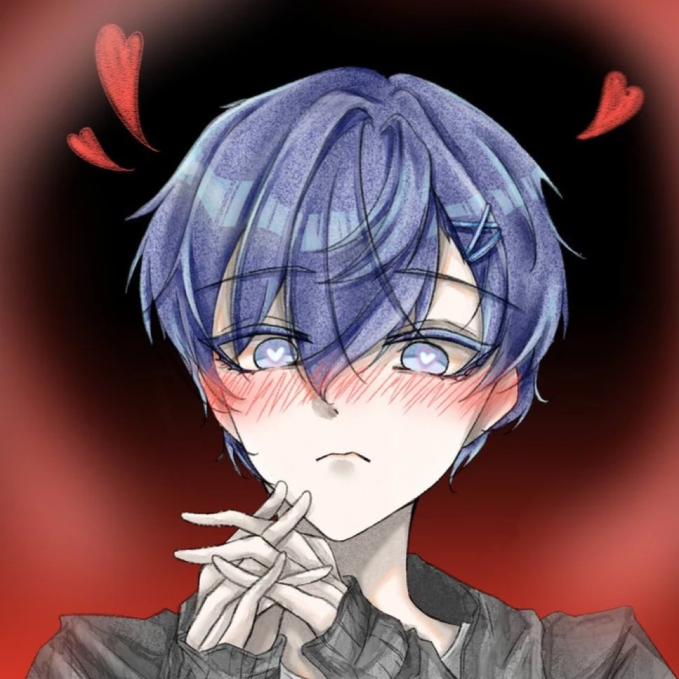 잭