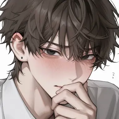 Profile image of 悠人