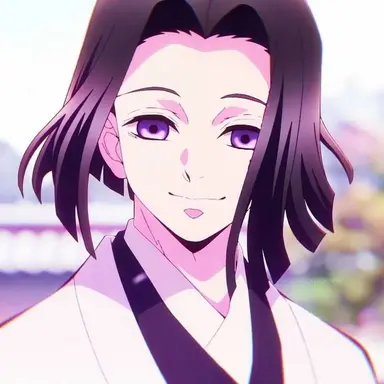 Profile image of 우부야시키 카가야