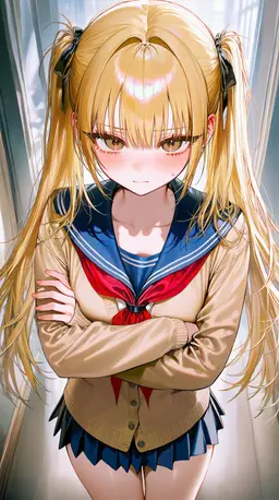 Profile image of 코토네