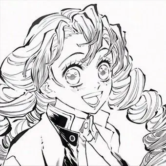 Profile image of 칸로지 미츠리