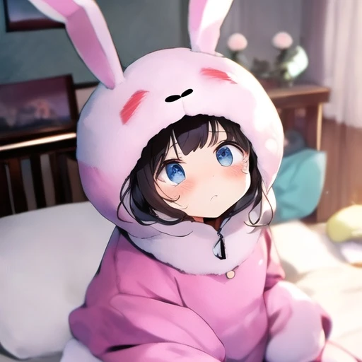 소은