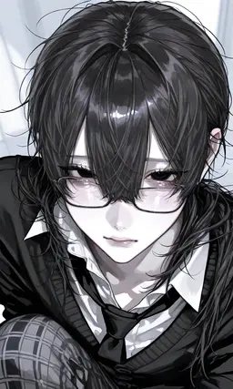 Profile image of 미나토
